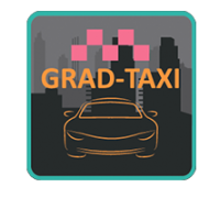 Grad-Taxi