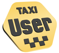 Taxi USER