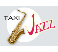 Taxi Jazz