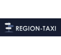 Такси межгород «Регион»