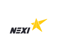 Такси Nexi
