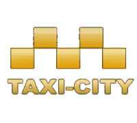 Taxi-City